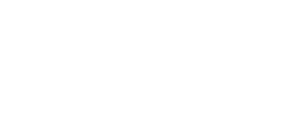 Akazim, Azam & Rai